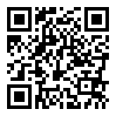 http://www.07rj.cn/post/154488.html