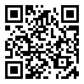http://www.07rj.cn/post/154489.html