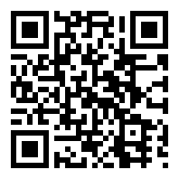 http://www.07rj.cn/post/154490.html