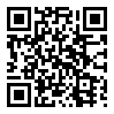 http://www.07rj.cn/post/154491.html