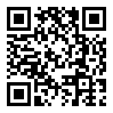 http://www.07rj.cn/post/154492.html
