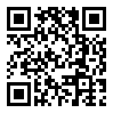 http://www.07rj.cn/post/154493.html