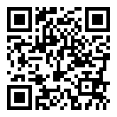 http://www.07rj.cn/post/154494.html