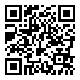 http://www.07rj.cn/post/154495.html