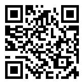 http://www.07rj.cn/post/154497.html