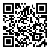 http://www.07rj.cn/post/154498.html