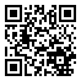http://www.07rj.cn/post/154499.html