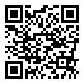 http://www.07rj.cn/post/1545.html