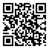 http://www.07rj.cn/post/154500.html