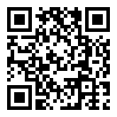 http://www.07rj.cn/post/154501.html