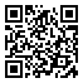 http://www.07rj.cn/post/154502.html