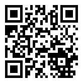 http://www.07rj.cn/post/154503.html