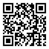 http://www.07rj.cn/post/154506.html