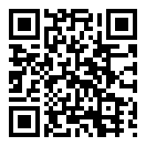 http://www.07rj.cn/post/154507.html