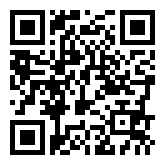 http://www.07rj.cn/post/154508.html