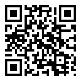 http://www.07rj.cn/post/154509.html