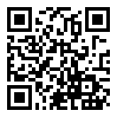 http://www.07rj.cn/post/154510.html