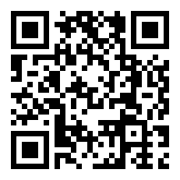 http://www.07rj.cn/post/154511.html