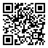 http://www.07rj.cn/post/154512.html