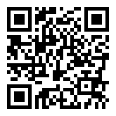 http://www.07rj.cn/post/154513.html