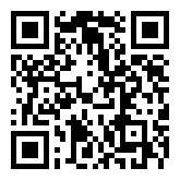 http://www.07rj.cn/post/154514.html