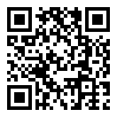http://www.07rj.cn/post/154515.html