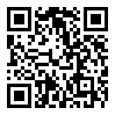 http://www.07rj.cn/post/154516.html