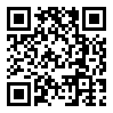 http://www.07rj.cn/post/154517.html