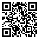 http://www.07rj.cn/post/154518.html