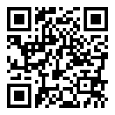 http://www.07rj.cn/post/154519.html