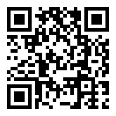 http://www.07rj.cn/post/154520.html