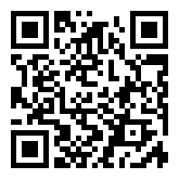 http://www.07rj.cn/post/154521.html