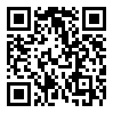 http://www.07rj.cn/post/154522.html