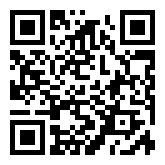 http://www.07rj.cn/post/154523.html