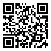 http://www.07rj.cn/post/154524.html