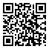 http://www.07rj.cn/post/154525.html