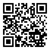 http://www.07rj.cn/post/154526.html