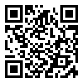 http://www.07rj.cn/post/154527.html