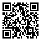 http://www.07rj.cn/post/154528.html