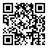 http://www.07rj.cn/post/154529.html