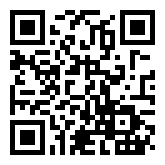 http://www.07rj.cn/post/154530.html
