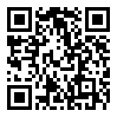 http://www.07rj.cn/post/154531.html