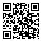 http://www.07rj.cn/post/154532.html