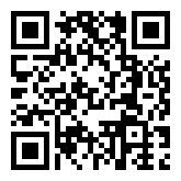 http://www.07rj.cn/post/154533.html