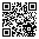 http://www.07rj.cn/post/154534.html