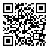 http://www.07rj.cn/post/154535.html