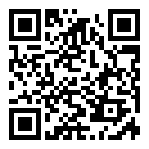 http://www.07rj.cn/post/154536.html