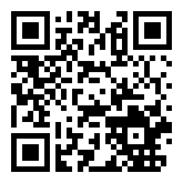 http://www.07rj.cn/post/154537.html