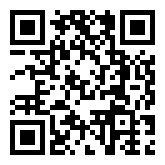 http://www.07rj.cn/post/154538.html