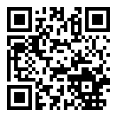 http://www.07rj.cn/post/154539.html
